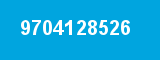 9704128526