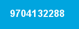 9704132288 9704132288