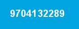 9704132289 9704132289