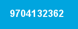9704132362 9704132362