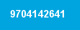 9704142641 9704142641