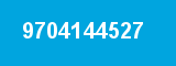 9704144527
