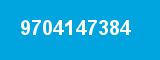 9704147384