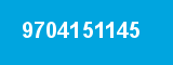 9704151145 9704151145