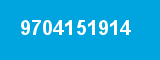 9704151914