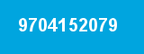 9704152079