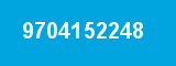 9704152248 9704152248