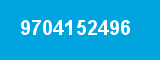 9704152496