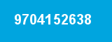 9704152638 9704152638