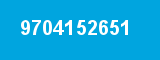 9704152651