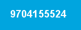 9704155524 9704155524