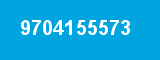 9704155573 9704155573