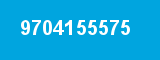 9704155575 9704155575