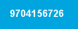 9704156726 9704156726