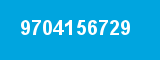 9704156729 9704156729
