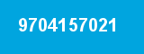 9704157021