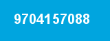 9704157088