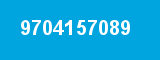 9704157089 9704157089