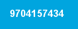 9704157434 9704157434