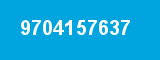 9704157637 9704157637