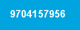 9704157956 9704157956
