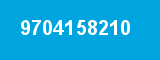 9704158210 9704158210