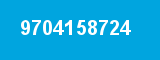 9704158724 9704158724