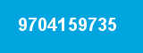 9704159735