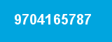 9704165787 9704165787