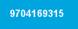 9704169315 9704169315