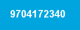 9704172340