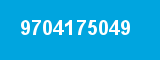 9704175049 9704175049
