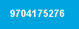9704175276 9704175276