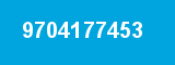 9704177453