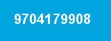 9704179908 9704179908