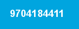 9704184411