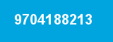 9704188213