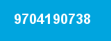 9704190738