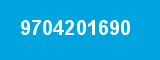 9704201690 9704201690