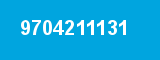 9704211131