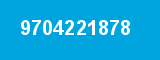 9704221878 9704221878