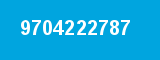 9704222787