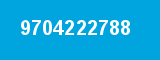 9704222788