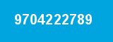9704222789