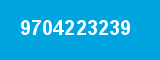 9704223239