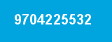 9704225532