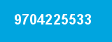 9704225533 9704225533