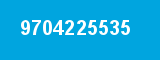 9704225535 9704225535
