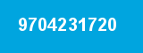 9704231720