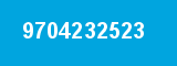 9704232523